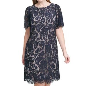 ziyaa kurtis amazon